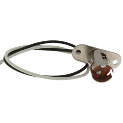 L910-200 Replacement