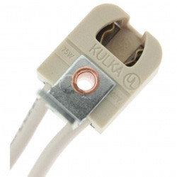 KULKA LEADS 1670-BR5-6 Replacement