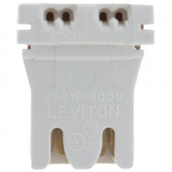 LEV 13150-UR5 Replacement