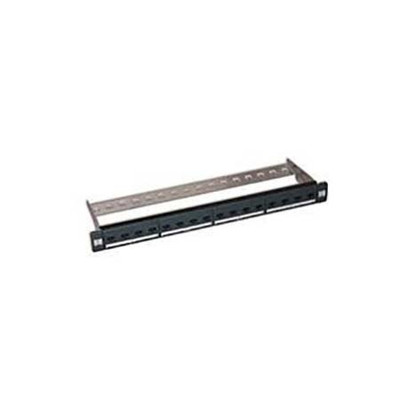 COMMSCOPE CABLE TRAY CT