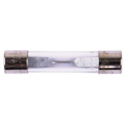 HAINES PRODUCTS AGC 10 AMP FUSE