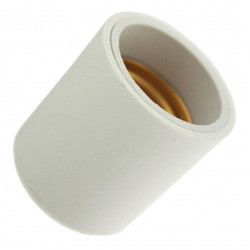 ADAPTER - GU24-E26 E2426