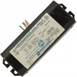 PSK 218 CQMV BLS Replacement