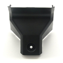 ARCTIC CAT OIL ACCESS PANEL Replacement