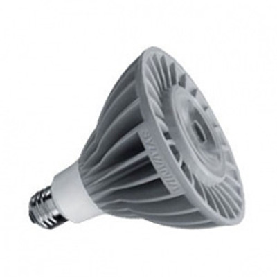 LED24PAR38FL40