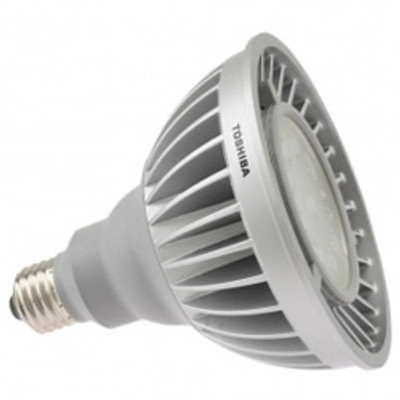 20P3827LNF-UP - LED