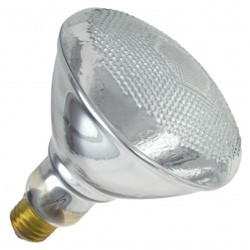 150BR38FLTF 130V Replacement