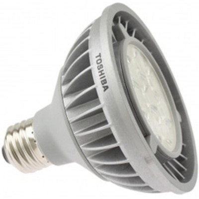 16P30S830FL32 - LED