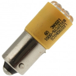 B3127CY6-0001 Replacement