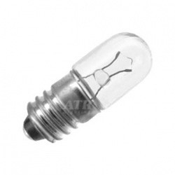 12V-MS Replacement
