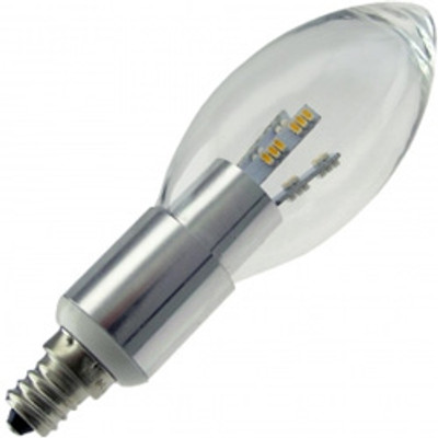 LED-CTC-3.5W-CL-DIM-CH-3K