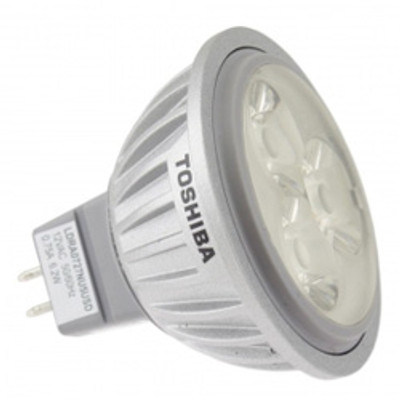 9MR1640FFL-UP - LED