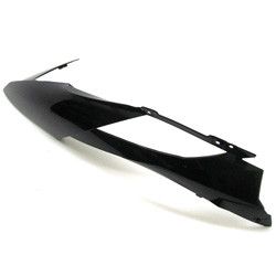 ARCTIC CAT HOODWFOAM-RH-BLK Replacement