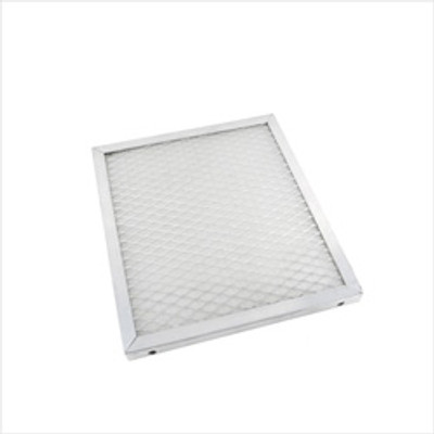 FILTER FOR NUTRIPURE MODEL 7 TANK VENT WASHABLE