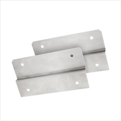 BRACKET SET MODEL RS435 AND RSA760