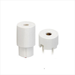 IN-75A81 UV-C Germicidal Replacement Lamp - 2534W