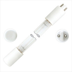 G36T5L UV-C Germicidal Replacement Lamp - 2534W
