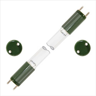 Steril-Aire 20000401 Replacement UV Lamp Germicidal UVC