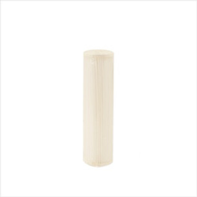 FILTER 5 MICRON SEDIMENT 10ö CARTRIDGE FOR PURE WATER PACK