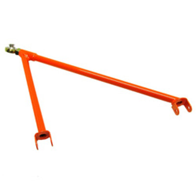 ARMUPPER-40 INCH-ORN-ASSY