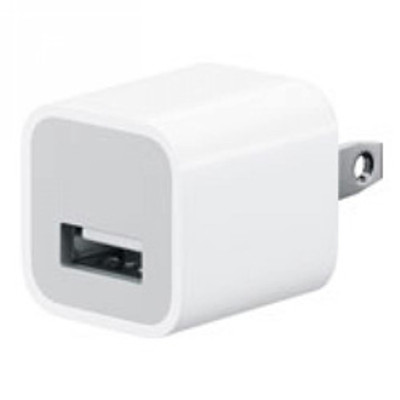 APPLE WALL CHARGING BLOCK FOR