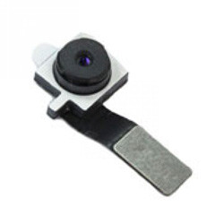 IPOD TOUCH 4 REAR CAMERA Replacement