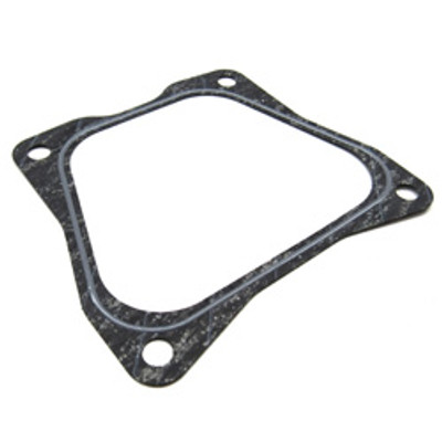 GASKET BREATHER COVER IN-6RSR7