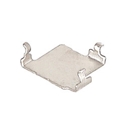 IPHONE 4 FRONT CAMERA FASTENER Replacement