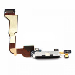 IPHONE 4 CMDA DOCK CON Replacement