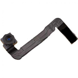 Interlight ILC4FRONT Replacement iPhone 4 Front Camera