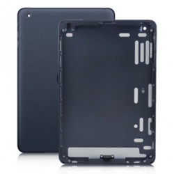 IPAD MINI BACK COVER - WIFI BL