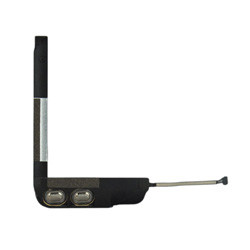 IPAD 2 SPEAKERRINGER Replacement
