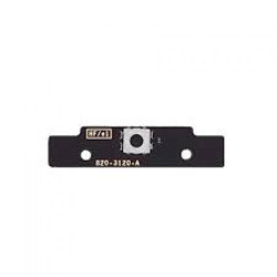 IPAD 2 HOME BUTTON HOLDER Replacement