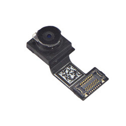 IPAD 2 REAR CAMERA Replacement