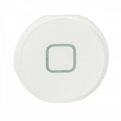 IPAD 2 HOME BUTTONWHITE