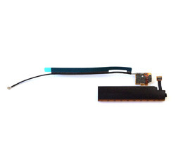 IPAD 3 LONG 3G ANTENNA Replacement