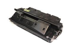 HP LASER JET TONER CARTRIDGE Replacement