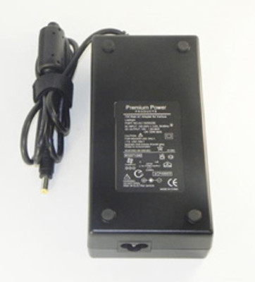 150 WATT AC ADAPTER