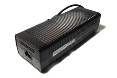 180 WATT AC ADAPTER