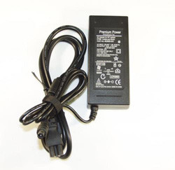 90 WATT LAPTOP AC ADAPTER Replacement