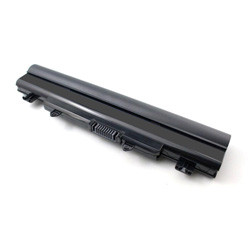 ASUS Compatible A42-G750 Laptop Battery Replacement Li-Ion Cell