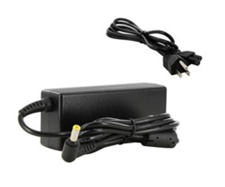 65 WATT AC ADAPTER FOR VARIOUS