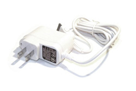 APPLE IPOD AC ADAPTER