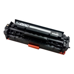 TONER BLACK LJPRO 300400 4000 Replacement