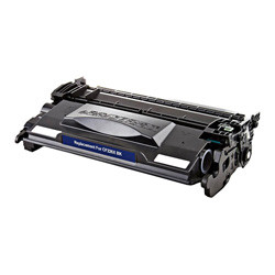 TONERHP26XBLACK9K Replacement
