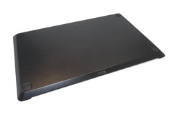 HP OEM EXTENDED LAPTOP BATTERY Replacement