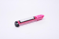 DELL COMPATIBLE YELLOW TONER C Replacement