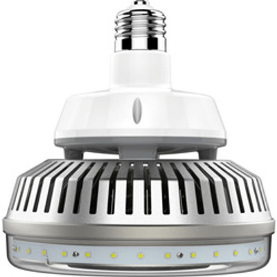 LED LITESPAN HID HIGHLOW BAY LAMP REPLACEMENT 115W 14950LM 4000K EX39 UNIV BURN 120-277V