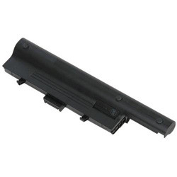 Dell XPS M1330 Replacement Laptop Battery 11.1V