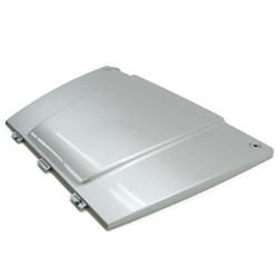 ACCESS PANELPLATINUMUTVCOWL Replacement